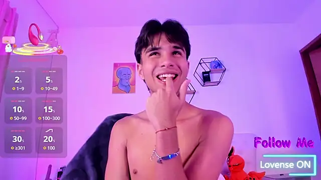 jin luna online show from September 16, 2025, 1:56 pm