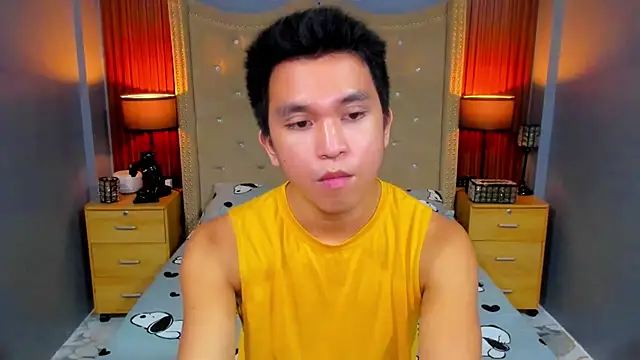 Snapshot of KingMateoGrey chatting on October 25, 2025, 4:46 pm KingMateoGrey online show from October 25, 2025, 4:46 pm