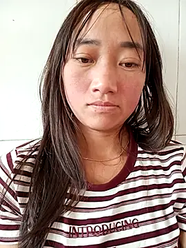 Zhan99999 online show from September 19, 2025, 4:14 am