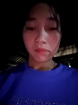 Zhan99999 online show from September 24, 2025, 11:41 pm