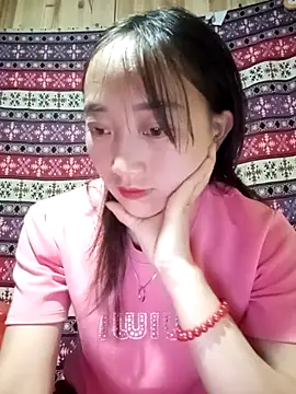 Zhan99999 online show from October 2, 2025, 1:18 pm