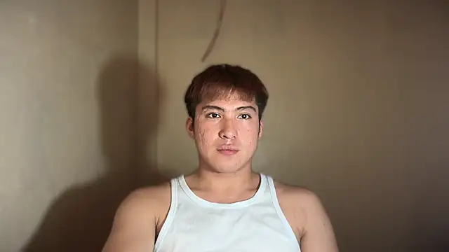 lovely jay online show from September 16, 2025, 7:09 am