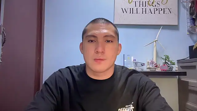 lovely jay online show from November 26, 2025, 1:50 am