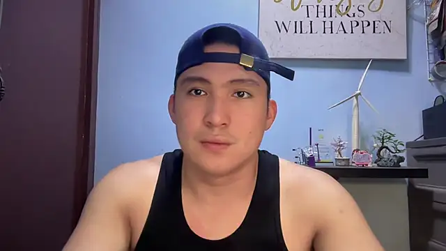 lovely jay online show from December 22, 2025, 6:32 am