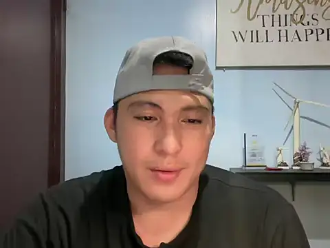 lovely jay online show from February 10, 2026, 7:34 am