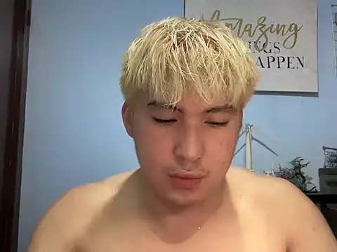 lovely jay online show from June 6, 2026, 8:08 am