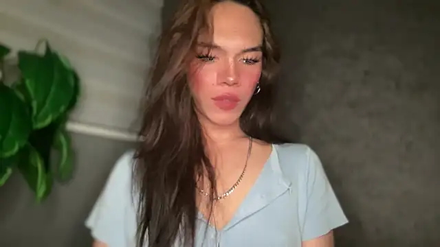 Misselliefayexxx online show from December 15, 2025, 12:53 pm