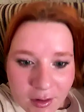 Tomyris yuki online show from October 18, 2025, 11:49 pm