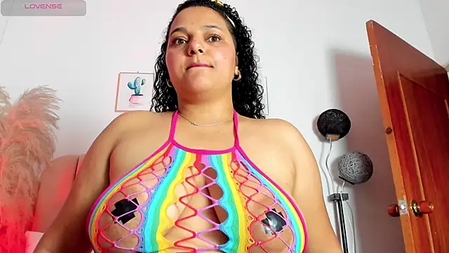  aithanaa  online show from September 17, 2025, 6:20 pm