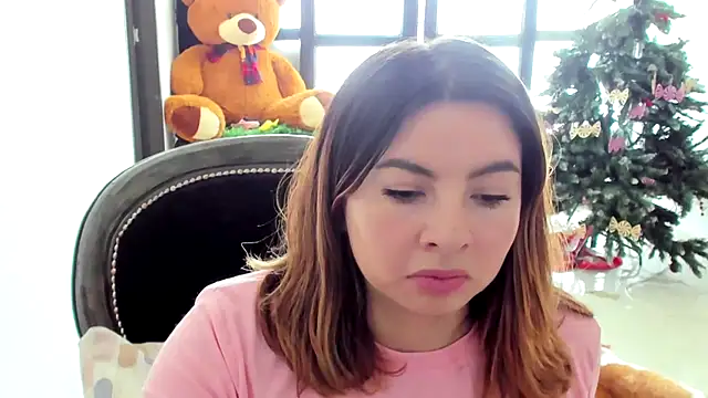 ADHARAMILLER  1111 online show from December 3, 2025, 2:59 pm