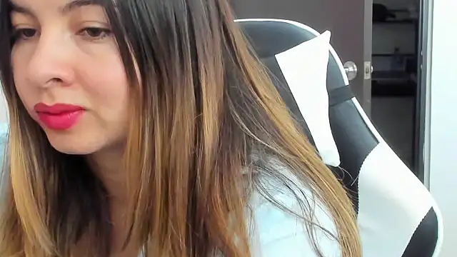 ADHARAMILLER  1111 online show from March 31, 2026, 12:23 am