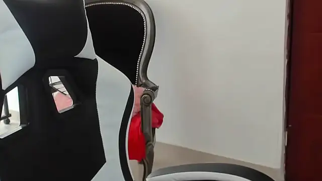 ADHARAMILLER  1111 online show from April 15, 2026, 7:58 pm