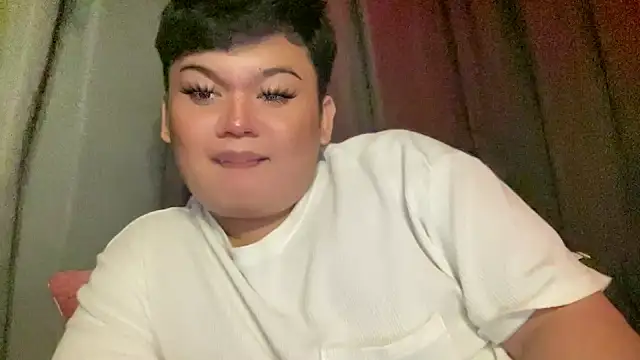 RedHead Thalia online show from January 6, 2026, 6:00 pm