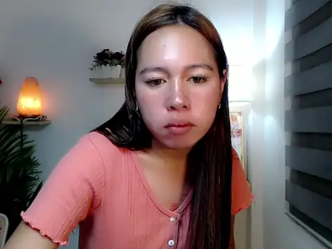 kimbratx online show from May 20, 2026, 10:16 pm