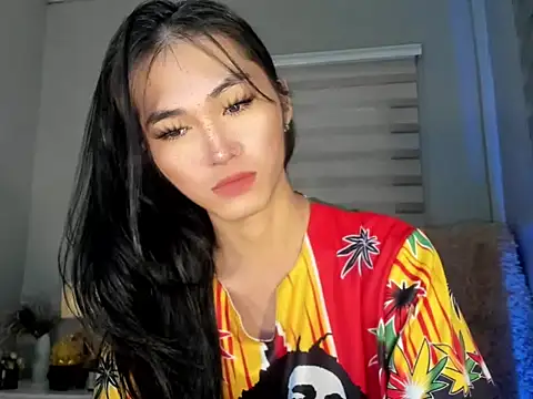 Snapshot of lovelychanel69xx chatting on September 18, 2025, 10:56 pm lovelychanel69xx online show from September 18, 2025, 10:56 pm