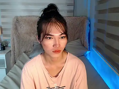 Snapshot of lovelychanel69xx chatting on September 28, 2025, 10:37 pm lovelychanel69xx online show from September 28, 2025, 10:37 pm