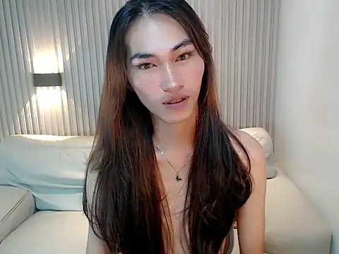 Snapshot of lovelychanel69xx chatting on July 3, 2026, 10:38 pm lovelychanel69xx online show from July 3, 2026, 10:38 pm