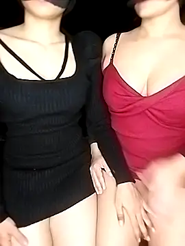 Snapshot of Sexy_livebabe chatting on February 9, 2026, 8:57 pm Sexy livebabe online show from February 9, 2026, 8:57 pm