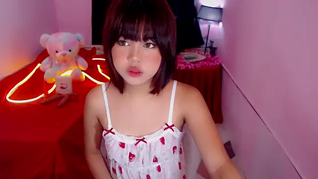asian babhiegirl online show from May 22, 2026, 6:42 am