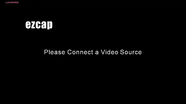 sara goddess01 online show from October 30, 2025, 7:03 pm