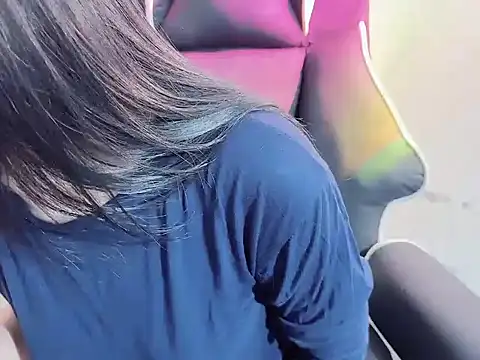 Bino119 online show from January 17, 2026, 1:16 pm