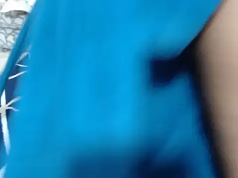 Sexsexyx online show from February 14, 2025, 6:02 am