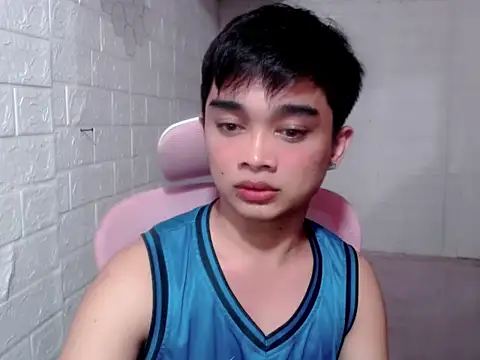 sexysam14 online show from March 3, 2026, 5:52 pm