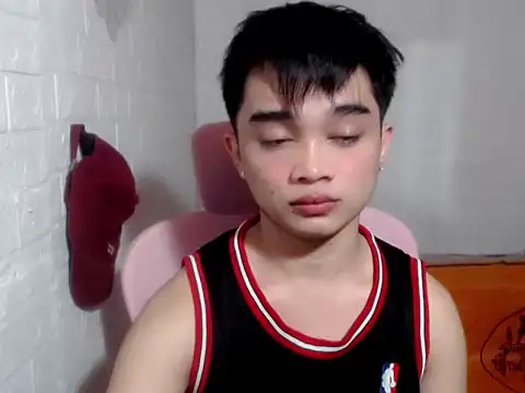 sexysam14 online show from March 21, 2026, 8:19 am