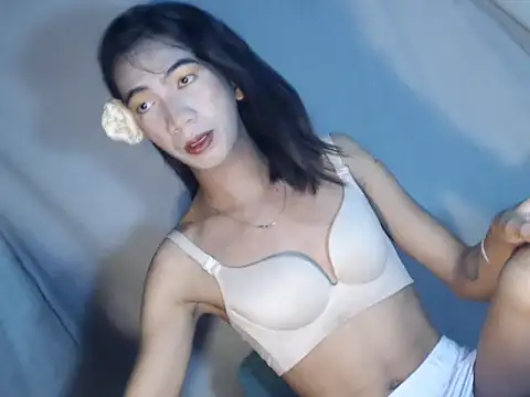 Snapshot of xyourdreamtrans chatting on February 22, 2026, 7:19 am xyourdreamtrans online show from February 22, 2026, 7:19 am