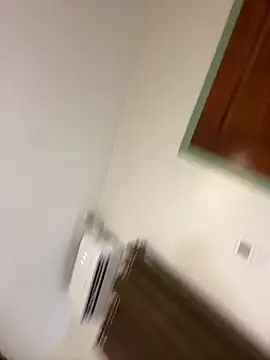 Snapshot of Sassytiffany chatting on October 30, 2025, 8:53 pm Sassytiffany online show from October 30, 2025, 8:53 pm