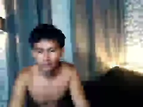 prince elaijah online show from March 14, 2026, 12:54 pm