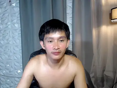 Snapshot of prince_elaijah chatting on June 30, 2026, 11:22 am prince elaijah online show from June 30, 2026, 11:22 am