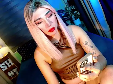 shane cumsalot online show from December 2, 2025, 5:30 pm