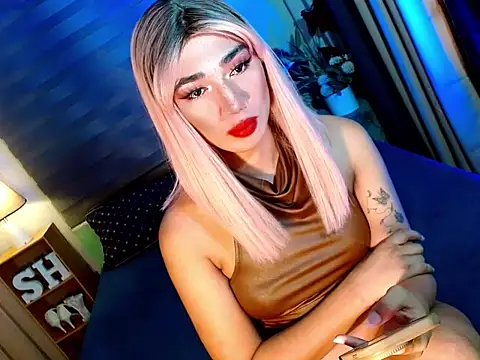 shane cumsalot online show from December 3, 2025, 5:55 pm