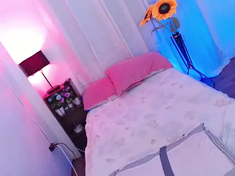 shane cumsalot online show from March 12, 2026, 3:01 am