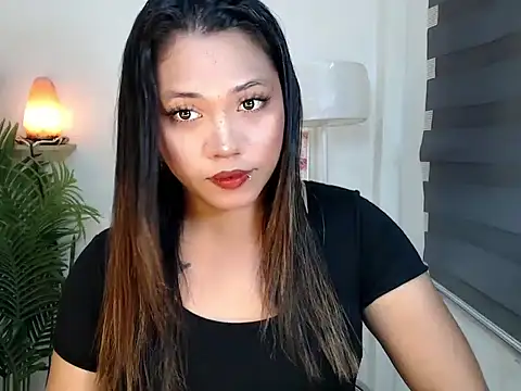 scarlett brownx69 online show from April 20, 2026, 4:59 am