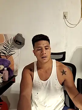 mr dave online show from March 11, 2026, 9:15 am