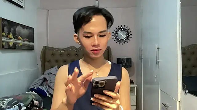 solana imani online show from September 19, 2025, 11:22 am