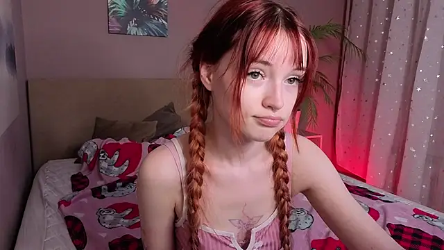 last hxpe online show from October 11, 2025, 10:36 am