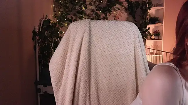 last hxpe online show from April 1, 2026, 5:52 am