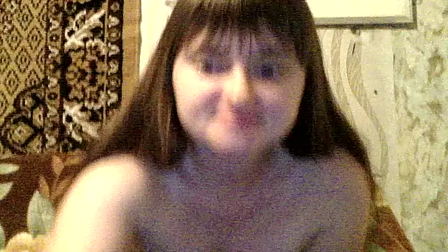 LuckyLust11 online show from September 22, 2025, 7:38 pm