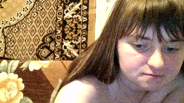 LuckyLust11 online show from September 27, 2025, 9:09 pm