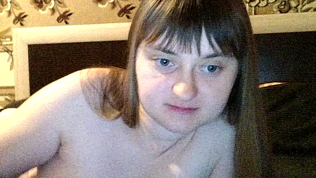 LuckyLust11 online show from October 3, 2025, 10:45 am