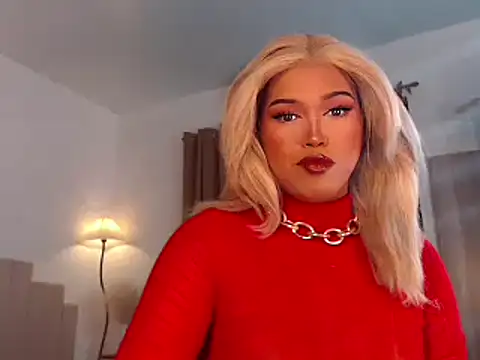 Snapshot of sasha_martina chatting on April 19, 2026, 8:11 pm sasha martina online show from April 19, 2026, 8:11 pm