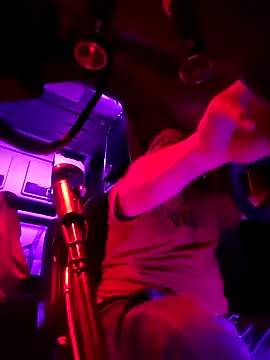 traverse online show from March 30, 2026, 12:22 am