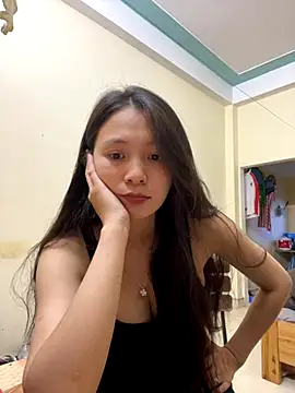 Aghenh online show from October 2, 2025, 10:44 am