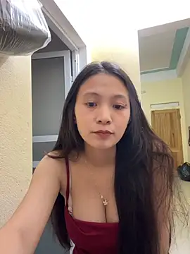 Aghenh online show from October 6, 2025, 3:31 pm