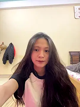 Aghenh online show from October 19, 2025, 5:19 am