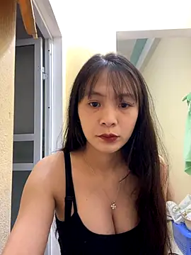 Aghenh online show from November 12, 2025, 4:07 pm