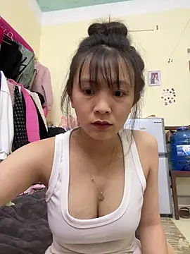 Aghenh online show from December 19, 2025, 9:05 am